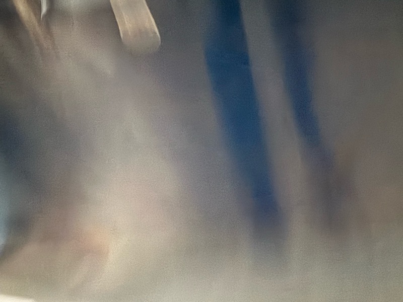 Jeep Cherokee Latitude 4WD 2018