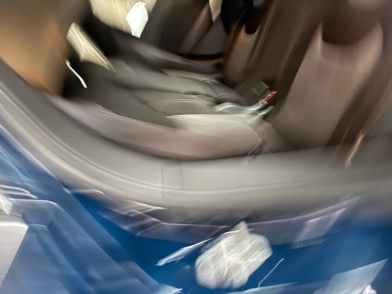 Jeep Cherokee Latitude 4WD 2018