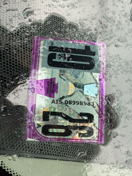 Nissan Altima 2.5 S 2011