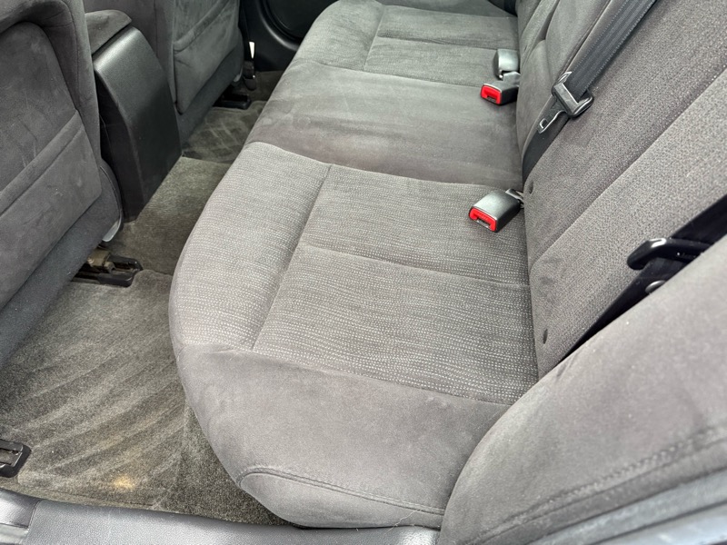 Nissan Altima 2.5 S 2011