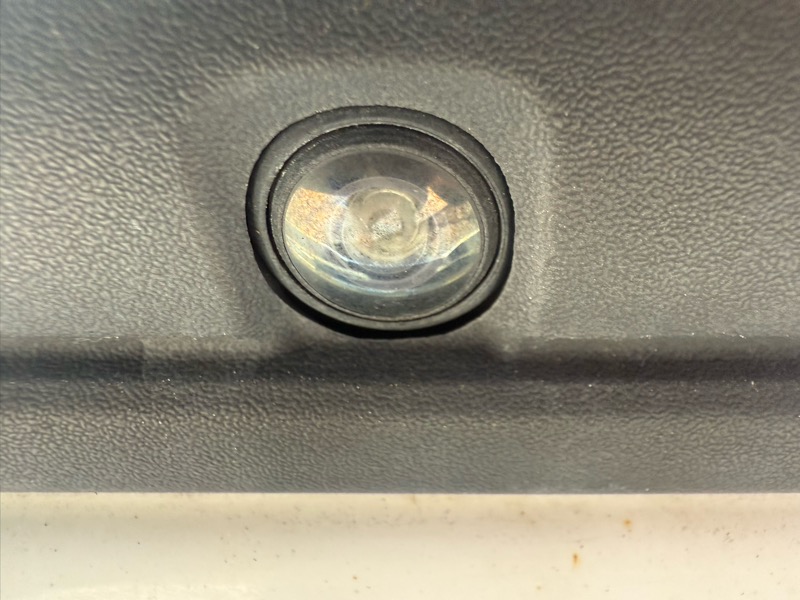 Chevrolet Silverado 1500 LT Double Cab 4WD 2018