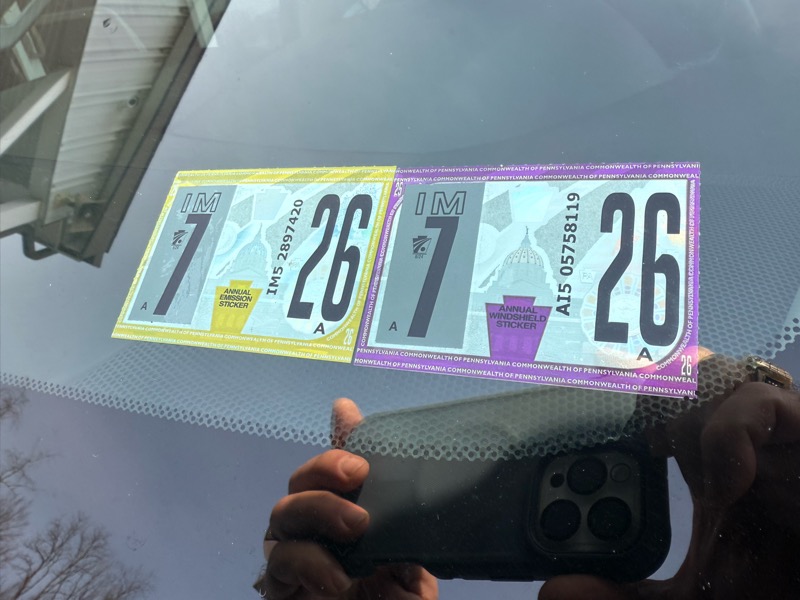 Chevrolet Silverado 1500 LT Double Cab 4WD 2018