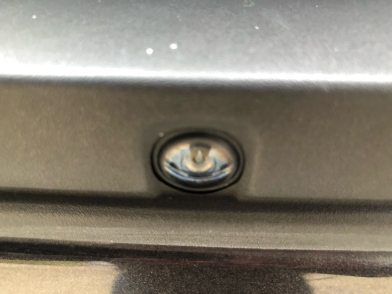 Chevrolet Silverado 2500HD LT Double Cab Long Box 4WD 2016