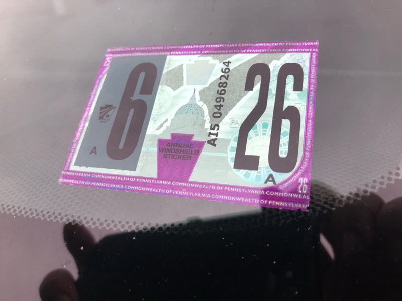 Chevrolet Silverado 2500HD LT Double Cab Long Box 4WD 2016