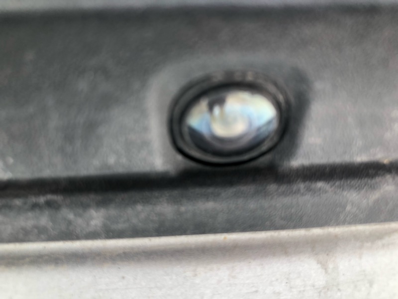 Chevrolet Colorado Work Truck Crew Cab 4WD Short Box 2019