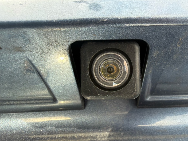 Subaru Legacy 2.5i Premium 2017