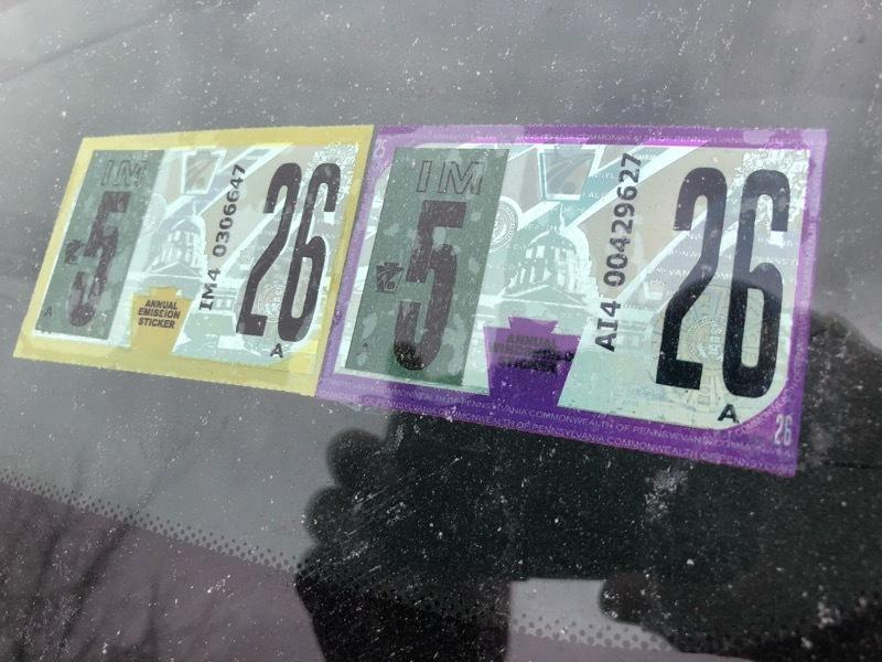 GMC Terrain SLE2 FWD 2015