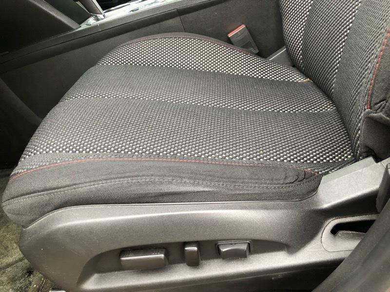 GMC Terrain SLE2 FWD 2015