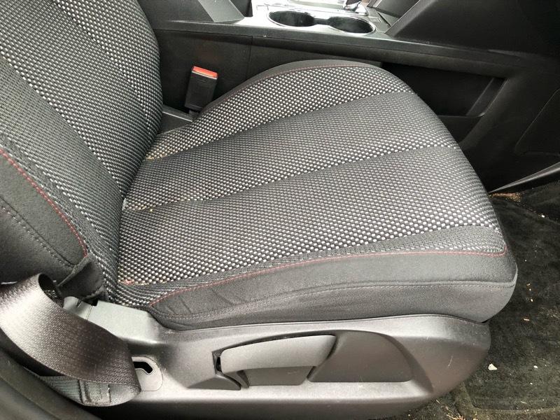 GMC Terrain SLE2 FWD 2015