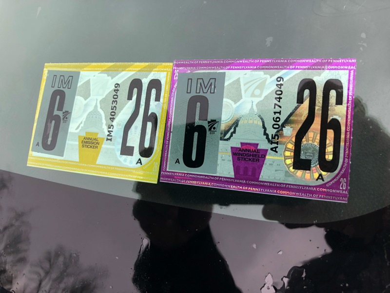 Chevrolet Cruze 1LT 2012