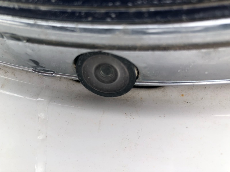 Ford F-250 SD XLT Crew Cab Long Bed 4WD 2016