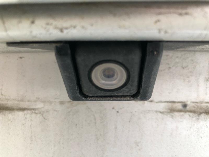 Chevrolet Tahoe LT 4WD 2014