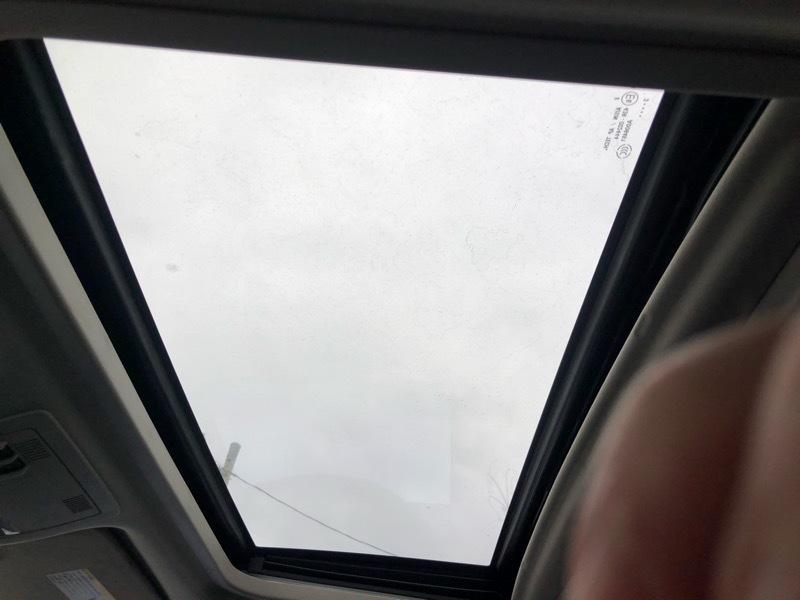 Chevrolet Tahoe LT 4WD 2014