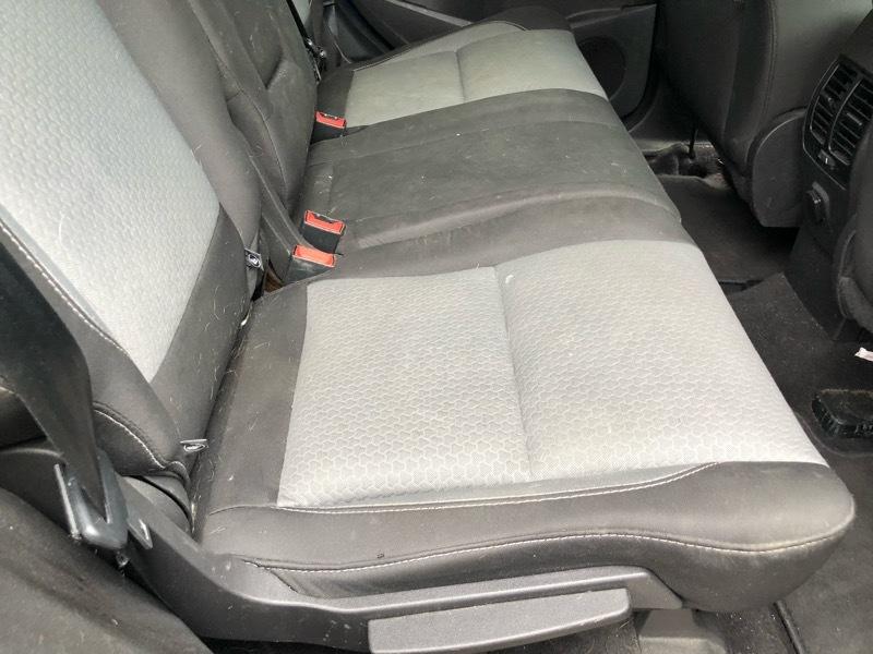 Ford Escape SE 4WD 2019