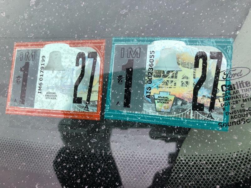 Ford Focus SE Sedan 2009