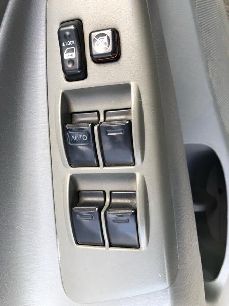 Toyota Tacoma Double Cab V6 4WD 2009