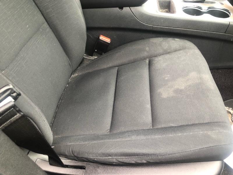 Jeep Grand Cherokee Laredo 4WD 2017