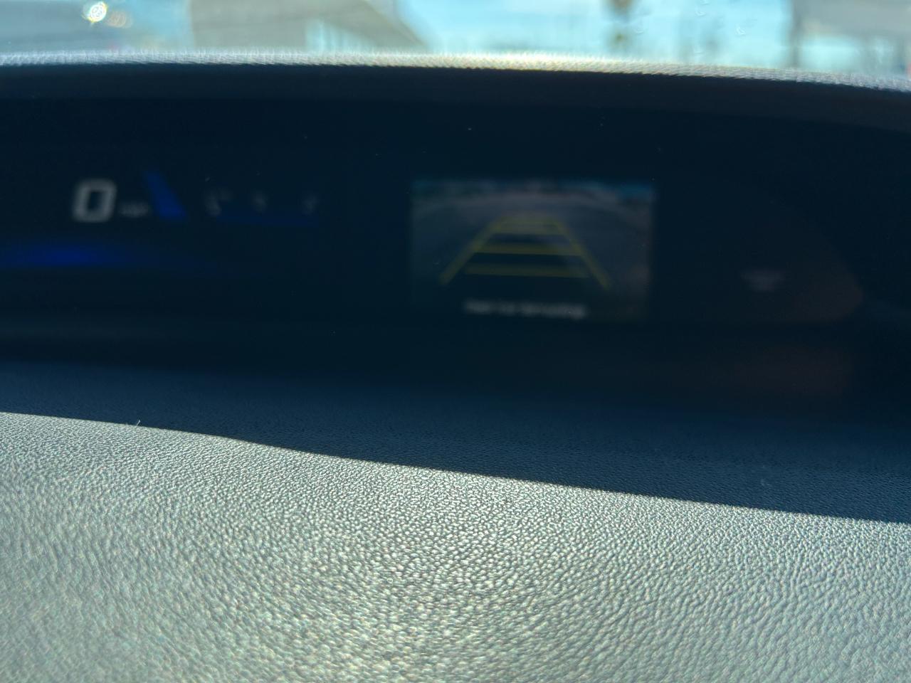 Honda Civic Sedan 4dr CVT LX 2014