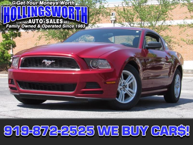 Used Cars for Sale Raleigh NC 27604 Hollingsworth Auto Sales of Raleigh