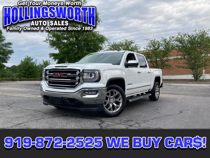 Used Cars for Sale Raleigh NC 27604 Hollingsworth Auto Sales of Raleigh