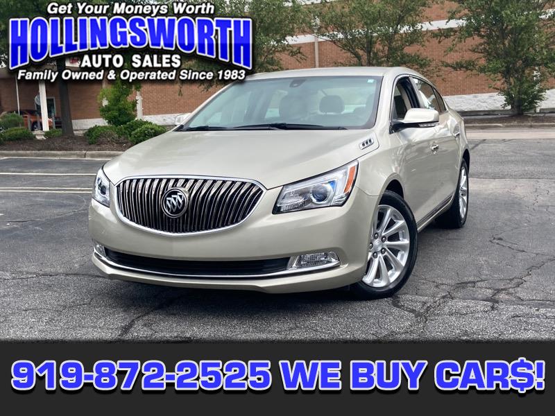 Used Cars for Sale Raleigh NC 27604 Hollingsworth Auto Sales of Raleigh