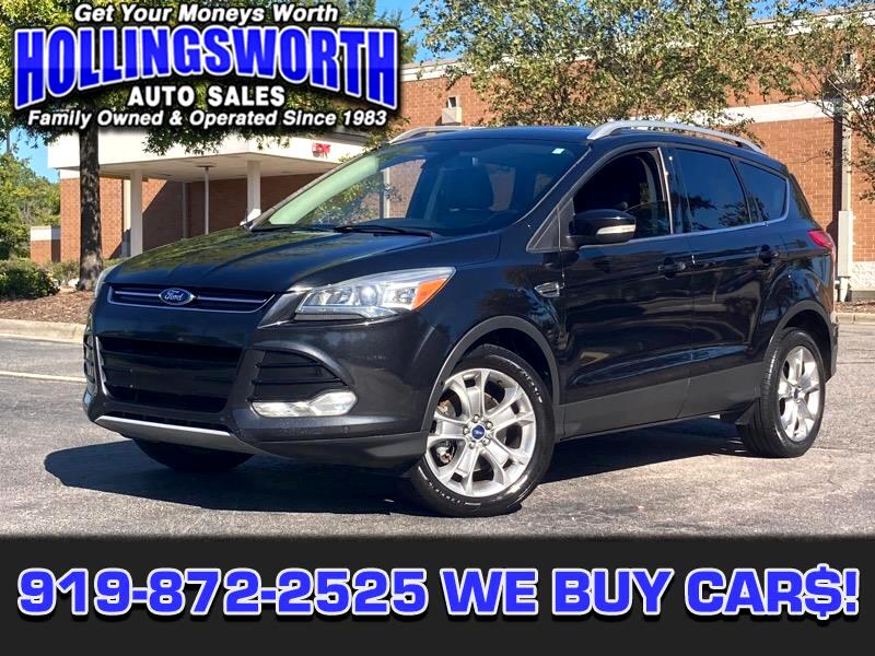 Used Cars for Sale Raleigh NC 27604 Hollingsworth Auto Sales of Raleigh