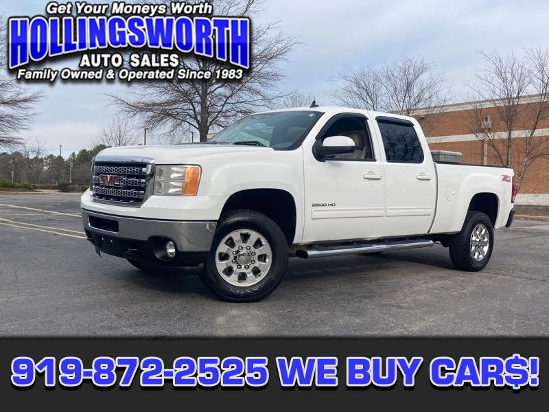 Used Cars for Sale Raleigh NC 27604 Hollingsworth Auto Sales of Raleigh