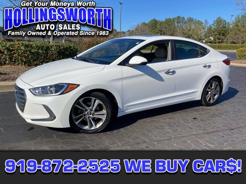 Used Cars for Sale Raleigh NC 27604 Hollingsworth Auto Sales of Raleigh