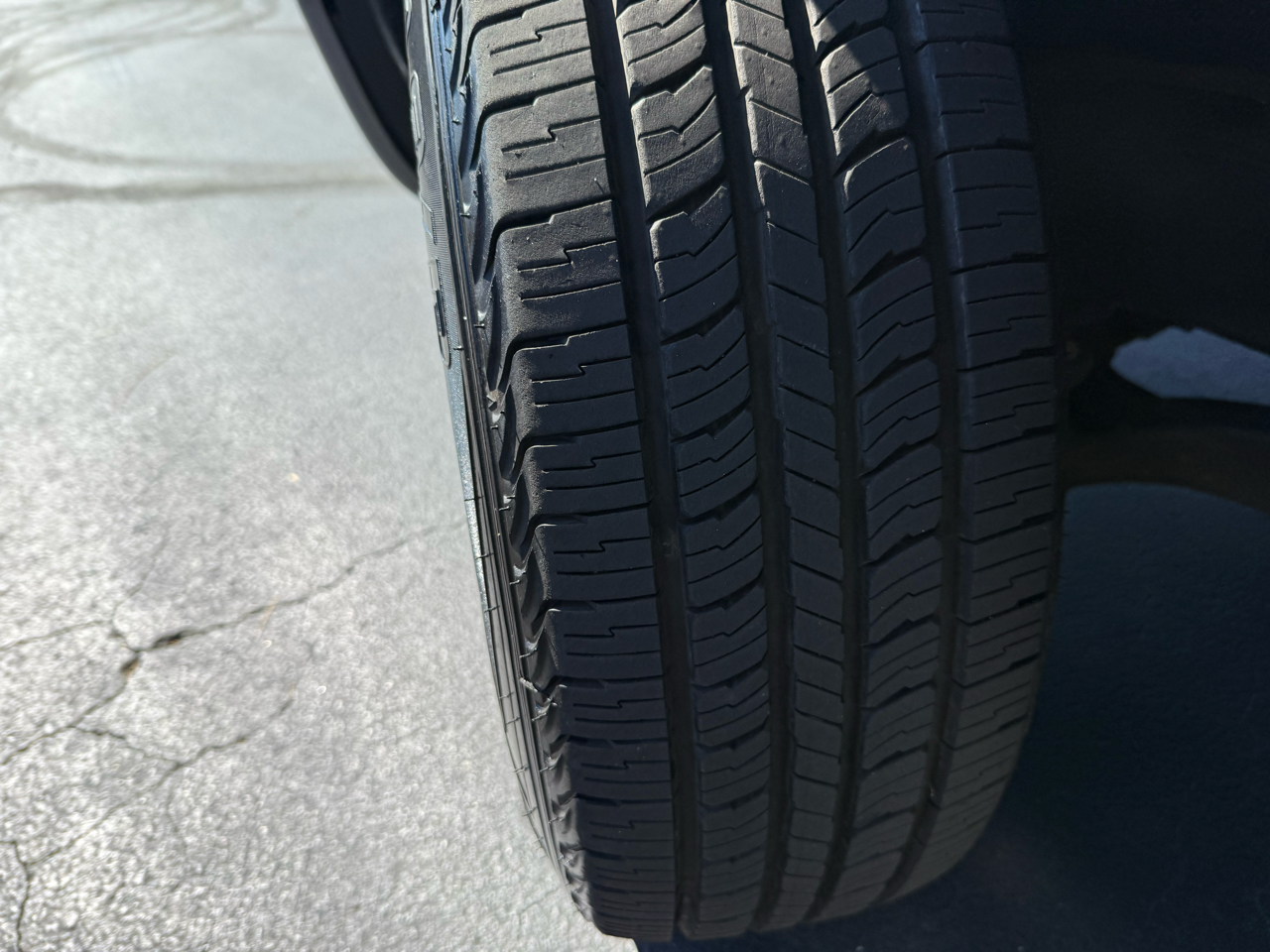 Dodge Dakota Club Cab 2WD 1998 Dodge Dakota Club Cab 2WD 1998