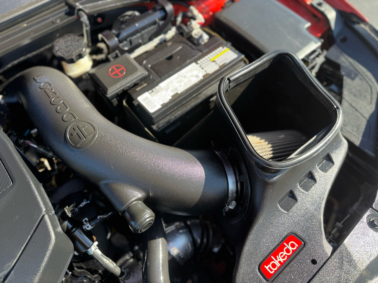 Hyundai Veloster Turbo R-Spec Manual 2019