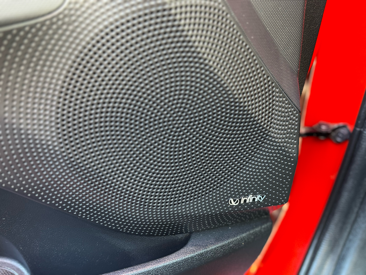 Hyundai Veloster Turbo R-Spec Manual 2019