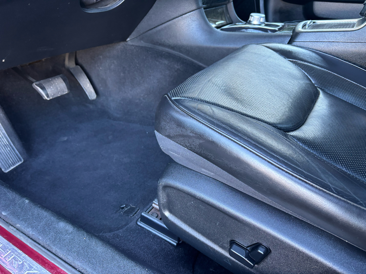 Chrysler 300 Limited AWD 2019