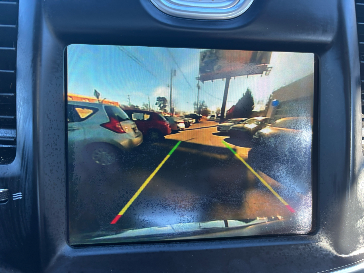 Chrysler 300 Limited AWD 2019