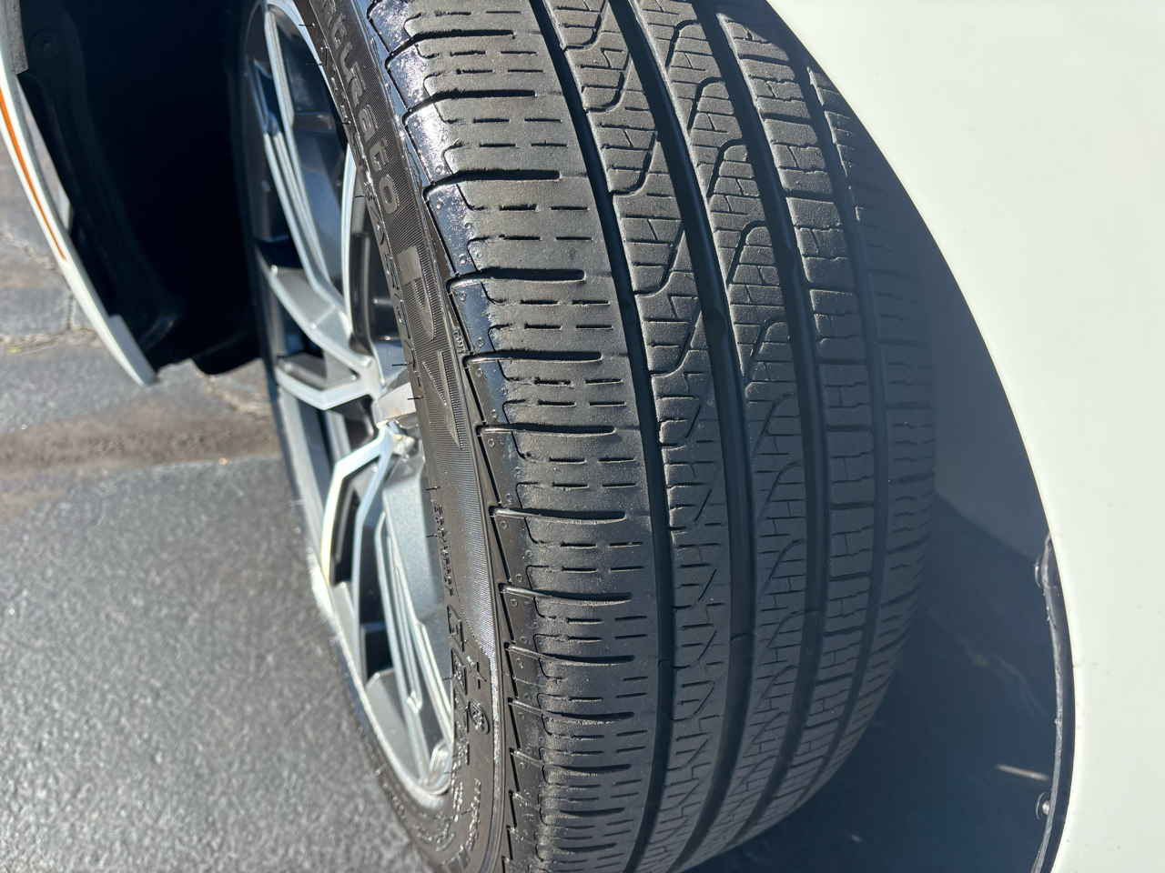 BMW 3 Series 330i Sedan 2020