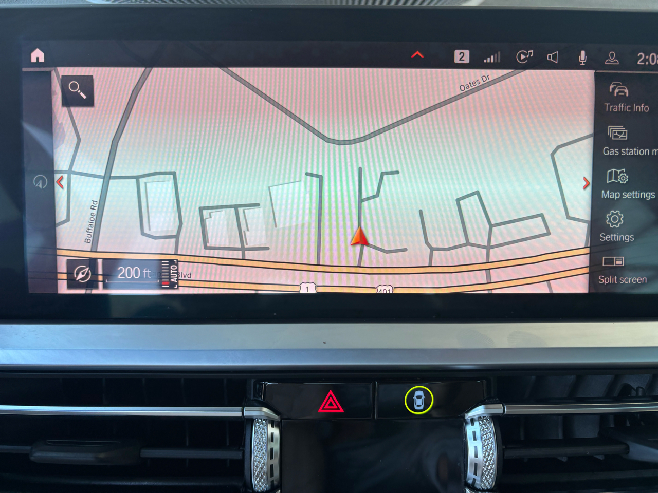 BMW 3 Series 330i Sedan 2020