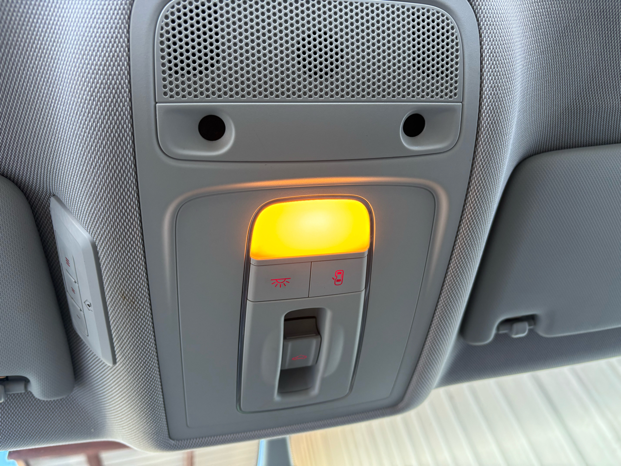 Audi A3 4dr Sdn FWD 1.8T Premium 2016