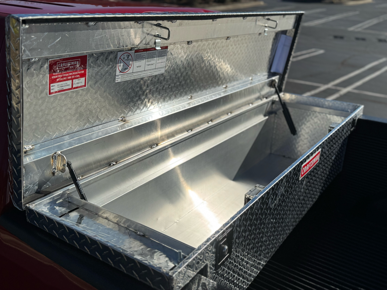 GMC Sierra 1500 4WD Ext Cab 143.5" SLE 2011