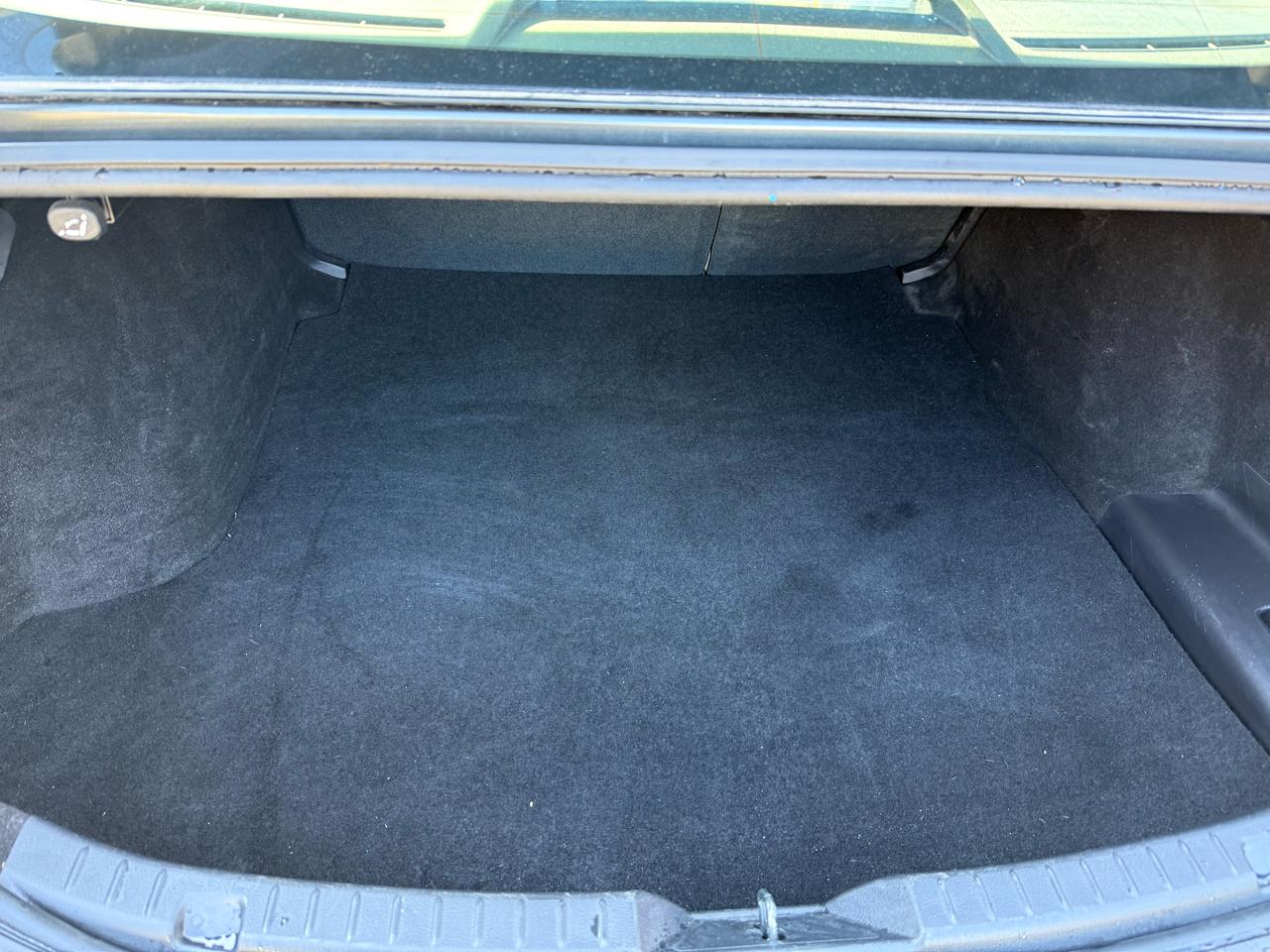 Mazda Mazda3 Sedan Preferred AWD 2022