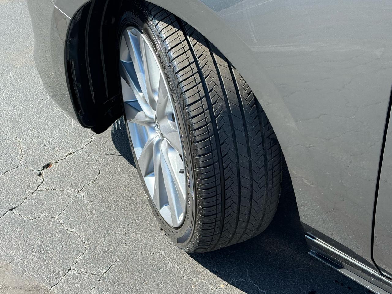 Mazda Mazda3 Sedan Preferred AWD 2022