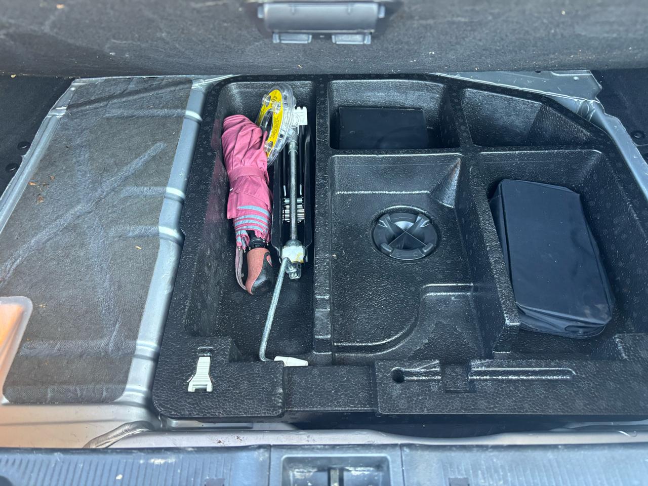 Mercedes-Benz CLK500 Cabriolet  2005