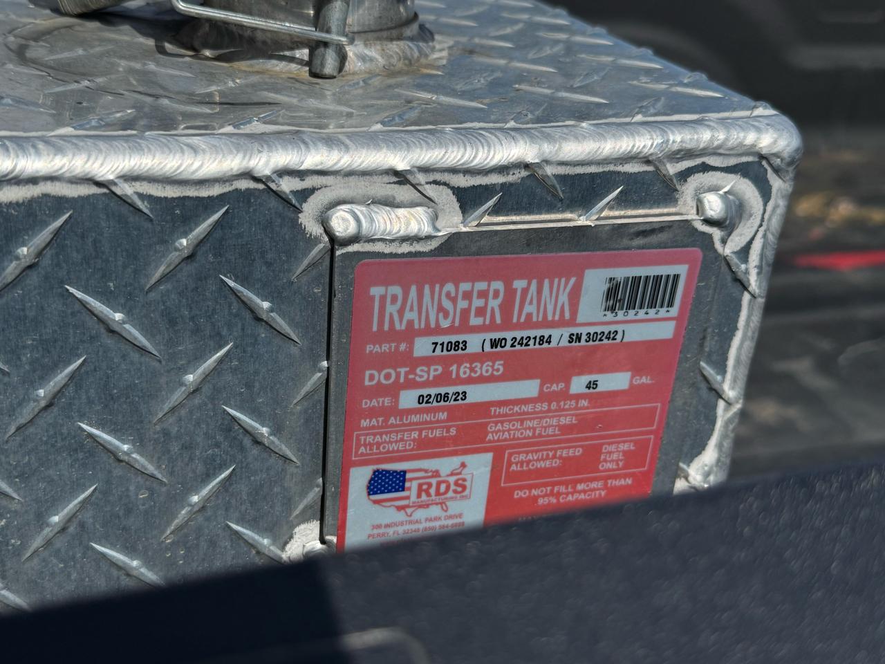 RAM 3500 Longhorn 4x4 Mega Cab 6'4" Box 2022