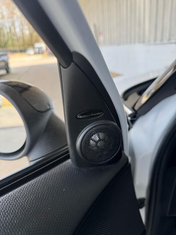 MINI Cooper Countryman FWD 4dr 2015