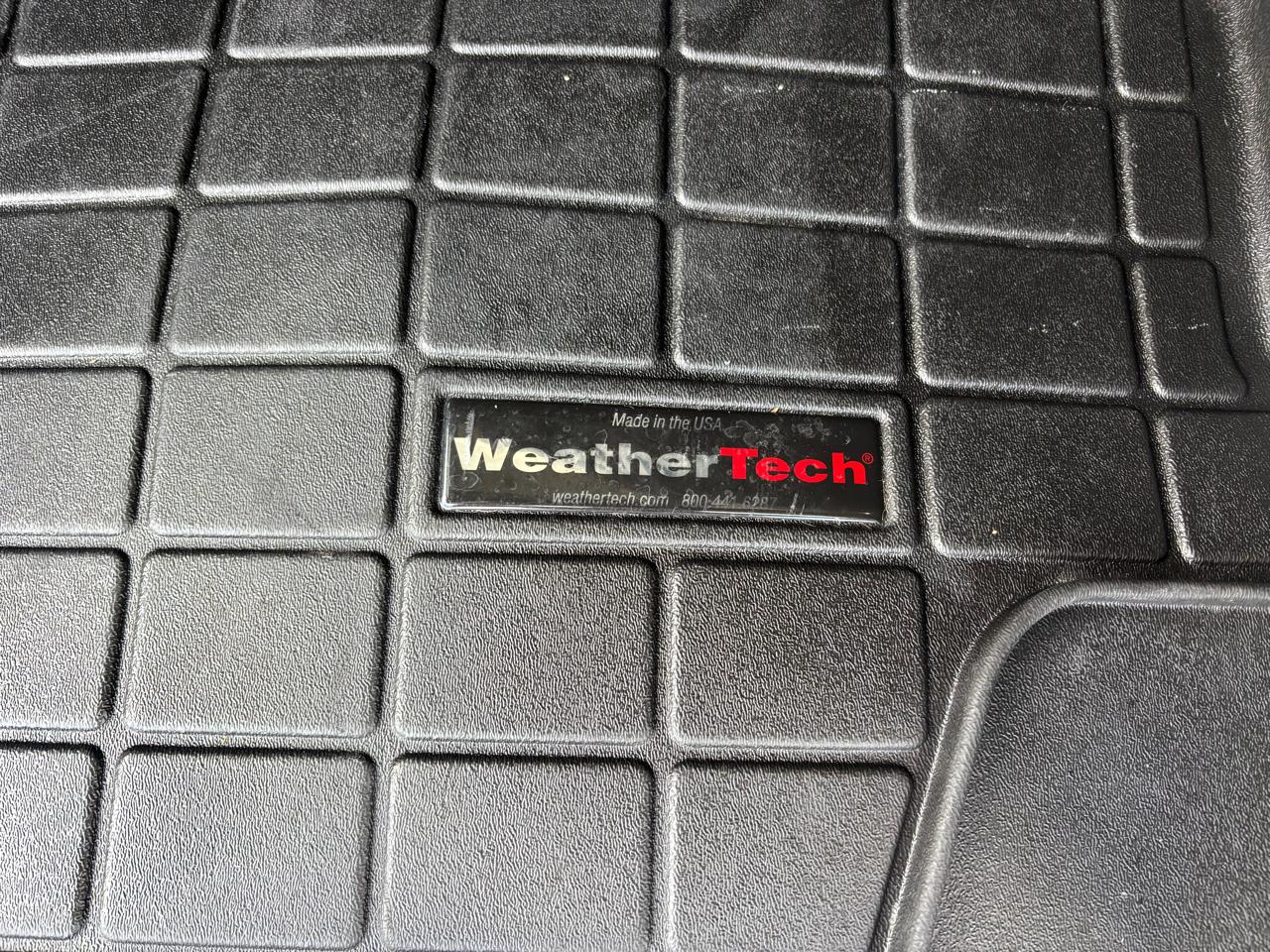 Volvo XC60 T5 AWD R-Design 2019