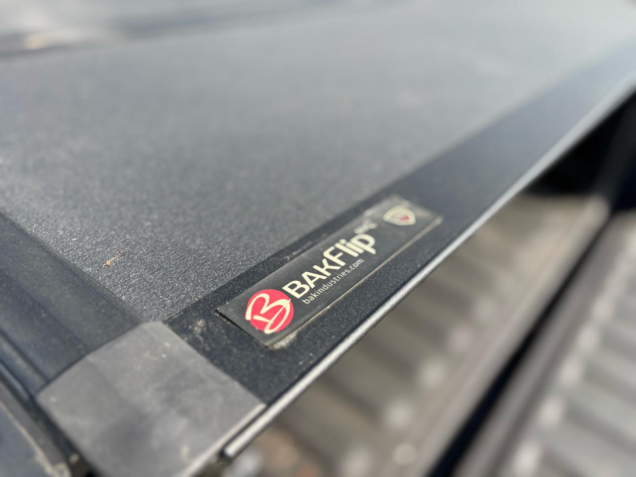 RAM 1500 Limited 4x4 Crew Cab 5'7" Box 2021