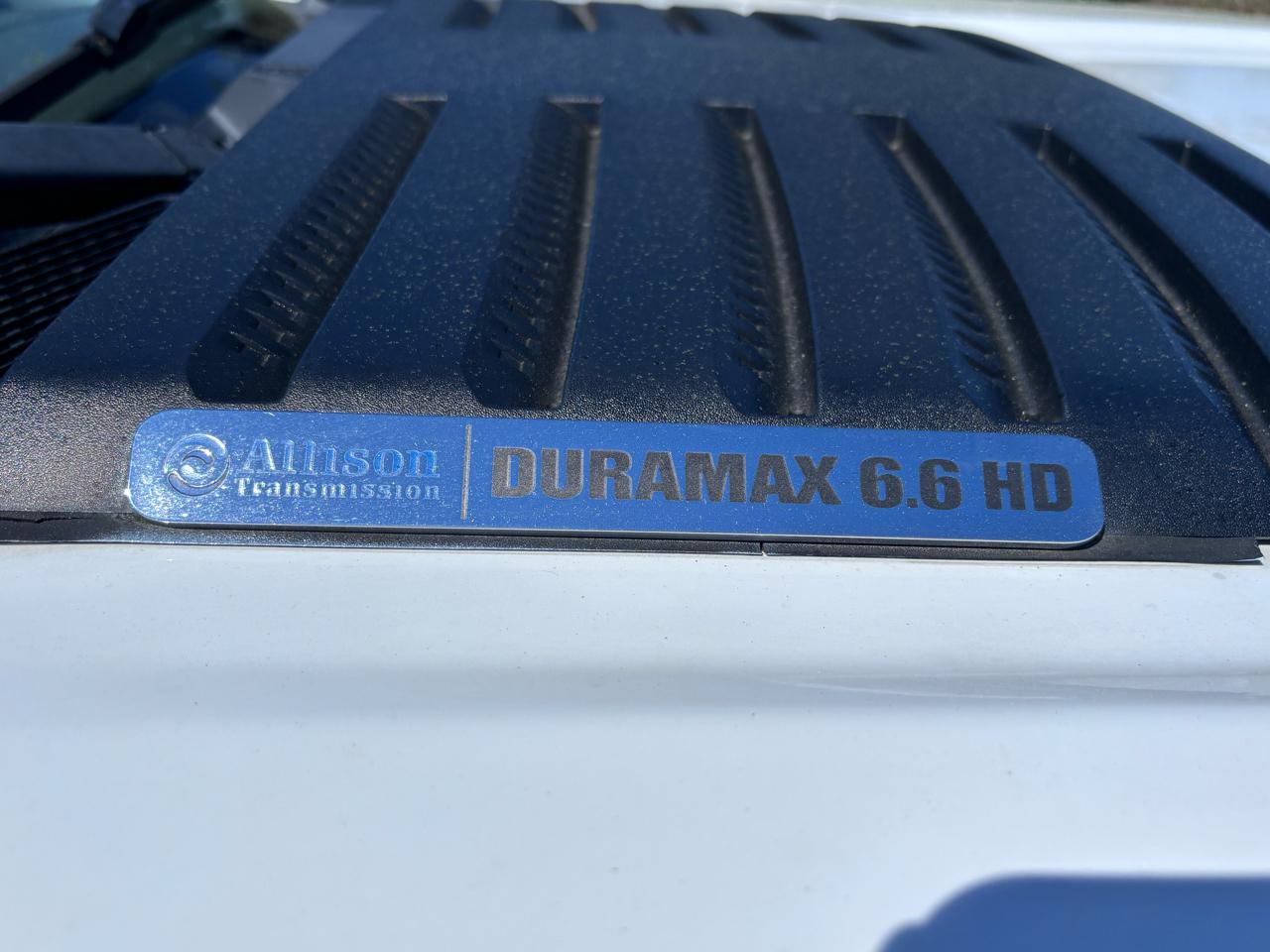 GMC Sierra 2500HD 4WD Crew Cab 153.7" SLT 2014