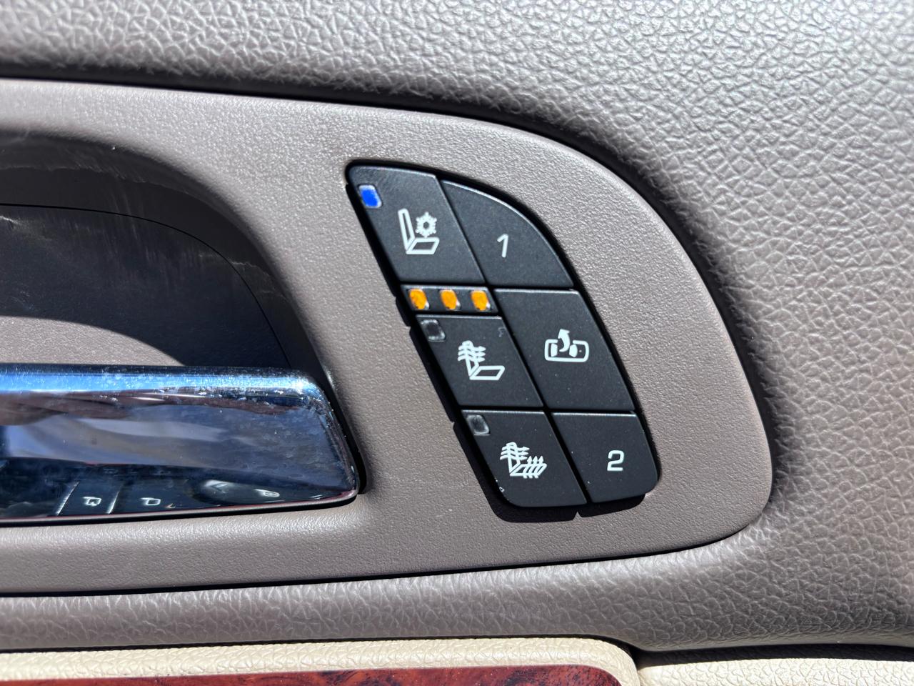 GMC Sierra 2500HD 4WD Crew Cab 153.7" SLT 2014