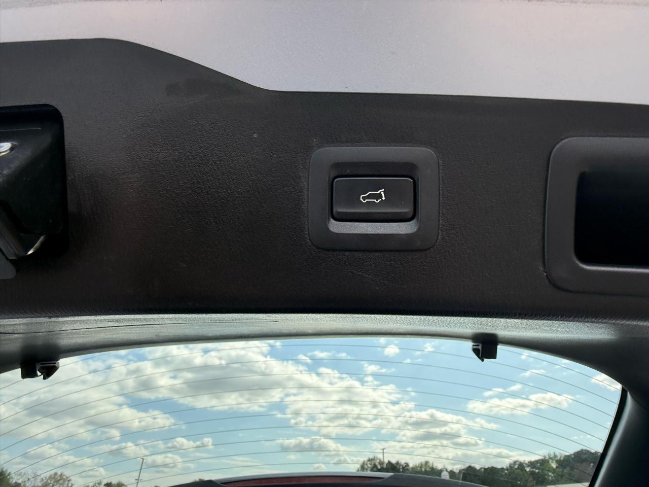 Mazda CX-5 Touring FWD 2018