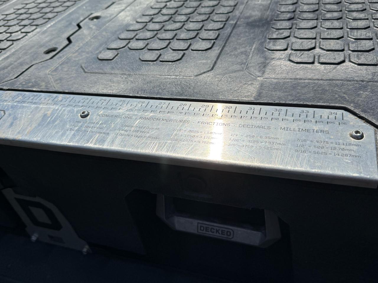 RAM 1500 Big Horn 4x4 Crew Cab 5'7" Box 2021