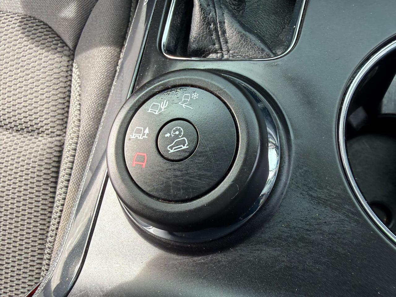 Ford Explorer 4dr 112" WB XLT 4WD 2018