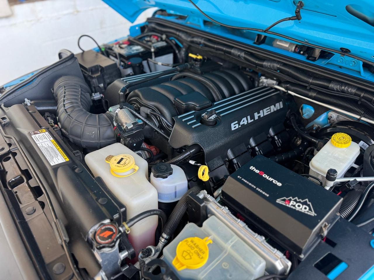 Jeep Wrangler Unlimited Freedom 4x4 *Ltd Avail* 2017